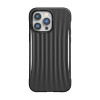 Etui X-Doria Raptic Clutch do Apple iPhone 14 Pro Max, czarne