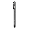 Etui X-Doria Raptic Clutch do Apple iPhone 14 Pro Max, czarne