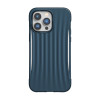 Etui X-Doria Raptic Clutch do Apple iPhone 14 Pro Max, niebieskie
