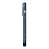 Etui X-Doria Raptic Clutch do Apple iPhone 14 Pro Max, niebieskie