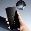 Joyroom JR-MAR0317 szkło hartowane z powłoką antyrefleksyjną na iPhone 15 Plus/16 Plus