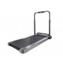 Kingsmith Walking Pad R2b bieżnia elektryczna, składana, srebrna
