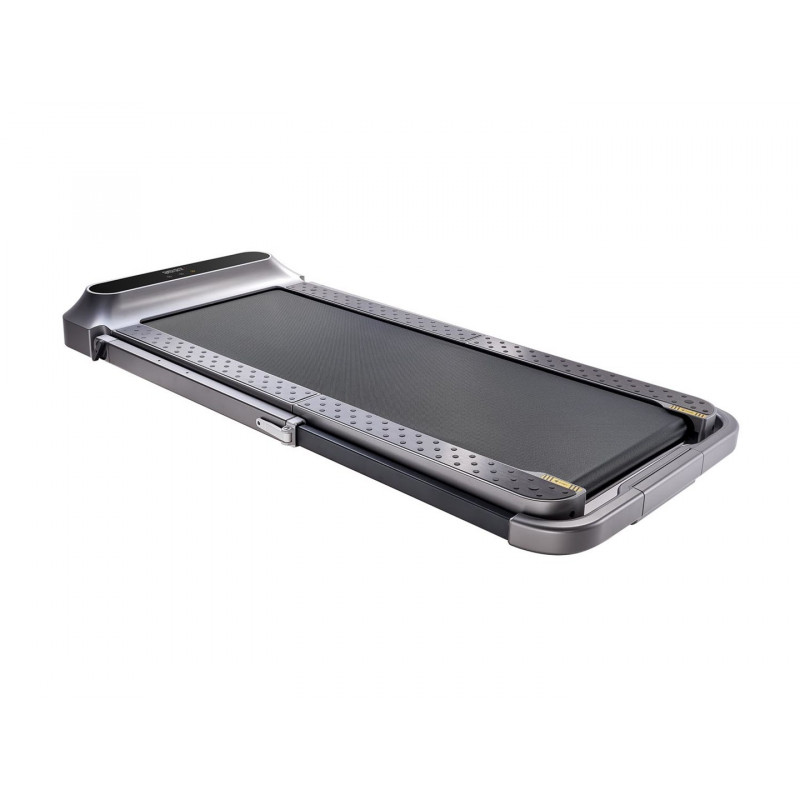 Kingsmith Walking Pad R2b bieżnia elektryczna, składana, srebrna