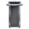 Kingsmith Walking Pad R2b bieżnia elektryczna, składana, srebrna
