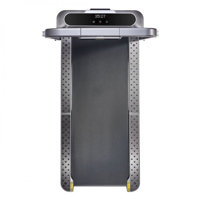 Kingsmith Walking Pad R2b bieżnia elektryczna, składana, srebrna