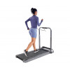 Kingsmith Walking Pad R2b bieżnia elektryczna, składana, srebrna