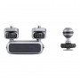 PGYTECH P-CG-009 Magic Arm do kamer / gimbali