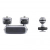 PGYTECH P-CG-009 Magic Arm do kamer / gimbali