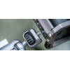 PGYTECH P-CG-009 Magic Arm do kamer / gimbali