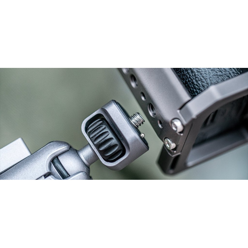 PGYTECH P-CG-009 Magic Arm do kamer / gimbali