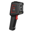 Guide Sensmart E1+ kamera termowizyjna, 120 x 90 pikseli, czarna