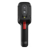 Guide Sensmart E1+ kamera termowizyjna, 120 x 90 pikseli, czarna