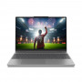 Lenovo IdeaPad 5 2-in-1 15IPH11 laptop, 15,3 cala WUXGA ekran dotykowy, Intel Core Ultra 5 322, 16 GB RAM, 1 TB SSD, Windows 11 Home, szary, 83UL0025GE