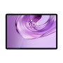 Lenovo Yoga Tab Plus Gen 2 13 (TB522FU) tablet, 13 cali, 16 GB RAM, 256 GB, Wi-Fi, granatowy, z rysikiem i klawiaturą, ZAHX0086PL