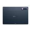 Lenovo Yoga Tab Plus Gen 2 13 (TB522FU) tablet, 13 cali, 16 GB RAM, 256 GB, Wi-Fi, granatowy, z rysikiem i klawiaturą, ZAHX0086PL