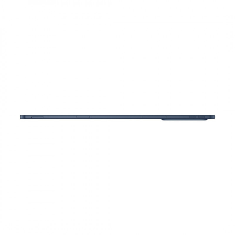 Lenovo Yoga Tab Plus Gen 2 13 (TB522FU) tablet, 13 cali, 16 GB RAM, 256 GB, Wi-Fi, granatowy, z rysikiem i klawiaturą, ZAHX0086PL