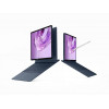 Lenovo Yoga Tab Plus Gen 2 13 (TB522FU) tablet, 13 cali, 16 GB RAM, 256 GB, Wi-Fi, granatowy, z rysikiem i klawiaturą, ZAHX0086PL