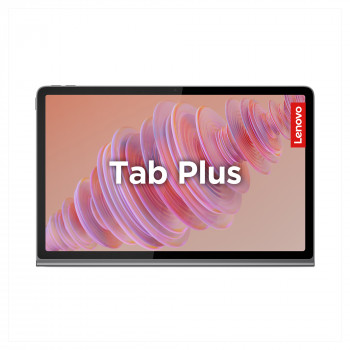Lenovo Idea Tab Plus tablet, 11,5 cala, 8 GB RAM, 128 GB, Wi-Fi 5, szary, ZADX0177SE