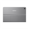 Lenovo Idea Tab Plus tablet, 11,5 cala, 8 GB RAM, 128 GB, Wi-Fi 5, szary, ZADX0177SE