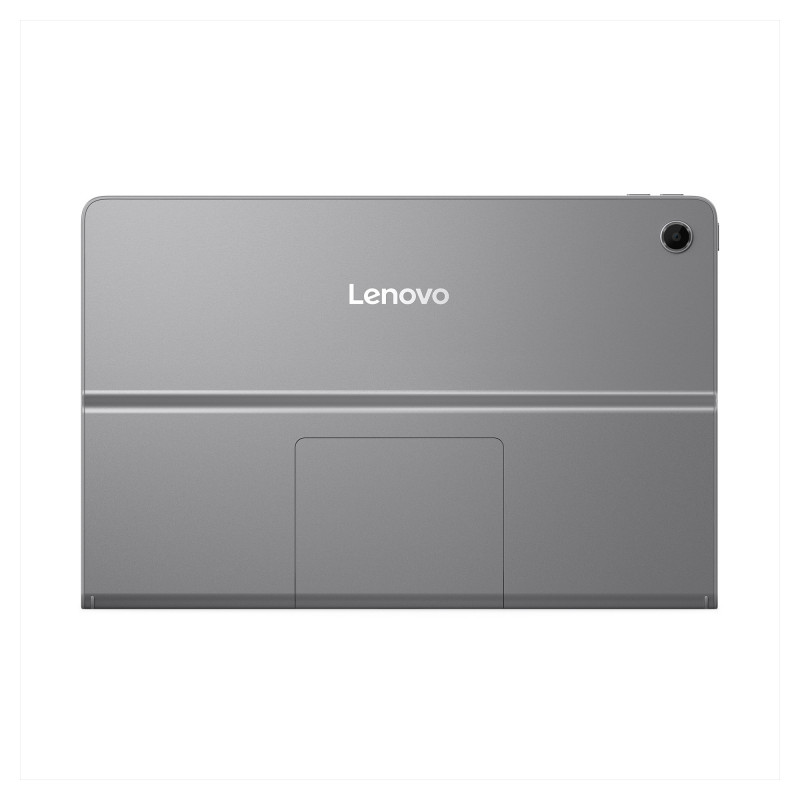 Lenovo Idea Tab Plus tablet, 11,5 cala, 8 GB RAM, 128 GB, Wi-Fi 5, szary, ZADX0177SE