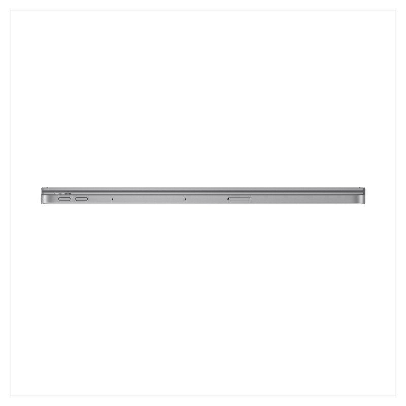 Lenovo Idea Tab Plus tablet, 11,5 cala, 8 GB RAM, 128 GB, Wi-Fi 5, szary, ZADX0177SE