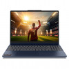 Lenovo IdeaPad 5 2-in-1 15AGP11 83UM002XGE laptop, 15,3", Ryzen AI 7, 16 GB RAM, 1 TB SSD