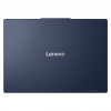 Lenovo IdeaPad 5 2-in-1 15AGP11 83UM002XGE laptop, 15,3", Ryzen AI 7, 16 GB RAM, 1 TB SSD