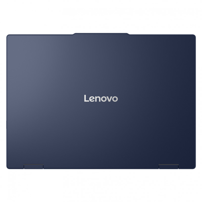 Lenovo IdeaPad 5 2-in-1 15AGP11 83UM002XGE laptop, 15,3", Ryzen AI 7, 16 GB RAM, 1 TB SSD