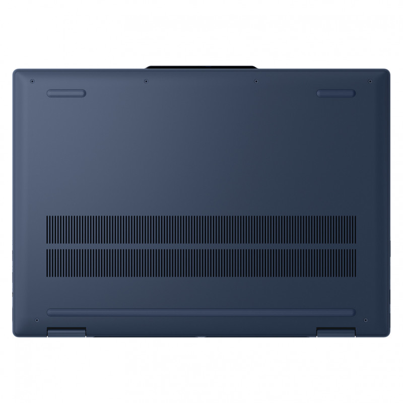 Lenovo IdeaPad 5 2-in-1 15AGP11 83UM002XGE laptop, 15,3", Ryzen AI 7, 16 GB RAM, 1 TB SSD
