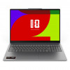 Lenovo IdeaPad Slim 5 16AGP11 83S2004HGE laptop, 16" WUXGA, Ryzen AI 7, 16 GB RAM, SSD 1 TB, Windows 11 Home