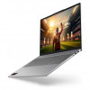 Lenovo IdeaPad Slim 5 16AGP11 83S2004HGE laptop, 16" WUXGA, Ryzen AI 7, 16 GB RAM, SSD 1 TB, Windows 11 Home