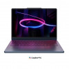 Lenovo Yoga 9i 2-in-1 Aura Edition 14IPH11 83SE001XPB laptop, 14" 2,8K OLED ekran dotykowy, Intel Core Ultra 7 355, 32 GB RAM, SSD 512 GB, niebieski