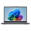 Lenovo IdeaPad 3 Slim 83RS002AGE laptop, 16" WUXGA, Intel Core 7 350, 16 GB RAM, SSD 512 GB, Windows 11 Home
