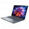 Lenovo IdeaPad 3 Slim 83RS002AGE laptop, 16" WUXGA, Intel Core 7 350, 16 GB RAM, SSD 512 GB, Windows 11 Home