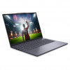 Lenovo IdeaPad 3 Slim 83RS002AGE laptop, 16" WUXGA, Intel Core 7 350, 16 GB RAM, SSD 512 GB, Windows 11 Home