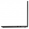 Lenovo ThinkPad T14 Gen 6 21QG00DAGE laptop, 14" WUXGA, Intel Core Ultra 5 228V, 32 GB RAM, SSD 512 GB, Windows 11 Pro, czarny