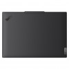 Lenovo ThinkPad T14 Gen 6 21QG00DAGE laptop, 14" WUXGA, Intel Core Ultra 5 228V, 32 GB RAM, SSD 512 GB, Windows 11 Pro, czarny