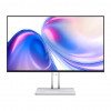 Lenovo L24-46 68A0KAC6EU monitor, 23,8", FHD, 165 Hz, 300 nitów, HDMI, VGA, szary