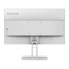 Lenovo L24-46 68A0KAC6EU monitor, 23,8", FHD, 165 Hz, 300 nitów, HDMI, VGA, szary