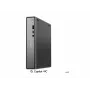 Lenovo ThinkCentre neo 55q Gen 6 Tiny mini komputer, AMD Ryzen AI 5 330, 16 GB RAM, 256 GB SSD, Windows 11 Pro