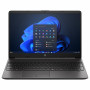 HP 250R Core5 notebook, Intel Core 5 120U, 16 GB RAM, SSD 512 GB, Windows 11 Home, AZERTY