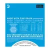 Daddario D'Addario EXL110 Regular Light struny do gitary elektrycznej, 10-46