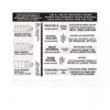 Daddario D'Addario EXL110 Regular Light struny do gitary elektrycznej, 10-46
