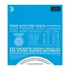 Daddario D'Addario EXL120 Super Light struny do gitary elektrycznej, 9-42