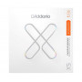 Daddario D'Addario XSAPB1047 struny do gitary akustycznej, 10–47