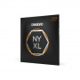 Daddario D'Addario NYXL1046 struny do gitary elektrycznej, 10–46