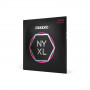 Daddario D'Addario NYXL0942 struny do gitary elektrycznej, 09–42