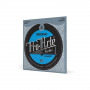 Daddario D'Addario EJ46FF Pro-Arté Carbon struny do gitary klasycznej
