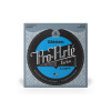 Daddario D'Addario EJ46FF Pro-Arté Carbon struny do gitary klasycznej