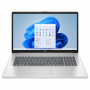 HP 17-cp3575ng laptop, AMD Ryzen 7 7730U, 16 GB RAM, 1 TB SSD, klawiatura niemiecka (QWERTZ)